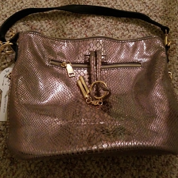 😎THE AMANDA BAG - Picture 2 of 8